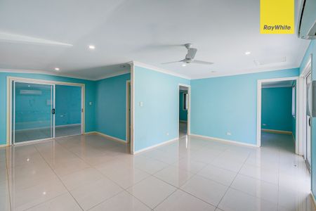 Peaceful Acreage Living - Independent Home, Including Water - Photo 4