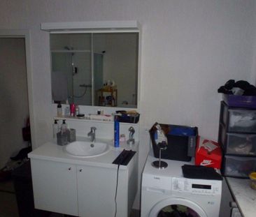 Centraal gelegen dakappartement te huur in Zulte - Foto 4