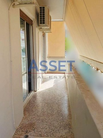 Διαμέρισμα για ενοικίαση Υψηλά Αλώνια (Πάτρα) - Φωτογραφία 5