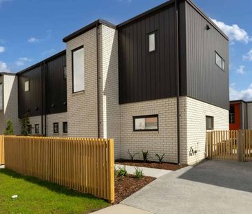 Fletcher built delight - Photo 3