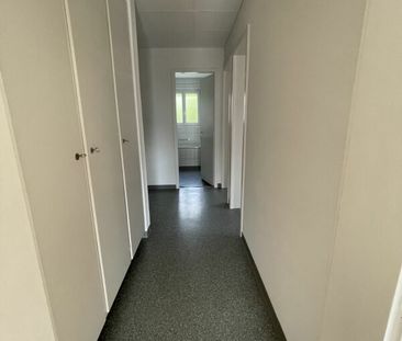 3.5 Zimmer, EG - Photo 5