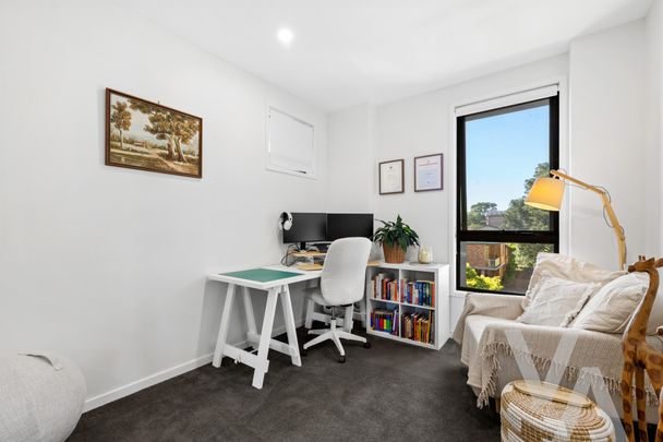 204/300 Brunker Road, Adamstown - Photo 1