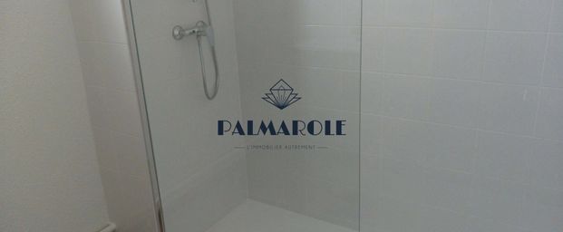 PERPIGNAN PALAIS DES CONGRES T4-PARKING - Photo 1