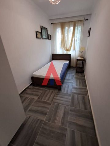 Διαμέρισμα για ενοικίαση Γλυφάδα - Photo 3