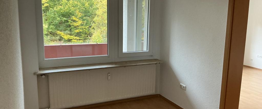 3-Zimmer-Wohnung in Bremervörde - Photo 1