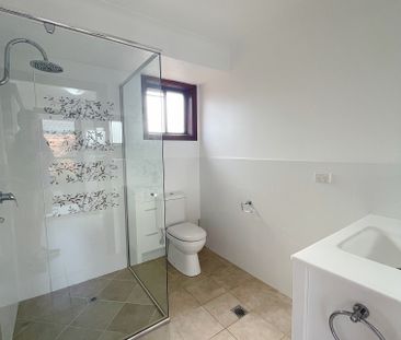 1-Bedroom Studio in Mermaid Waters - Photo 2