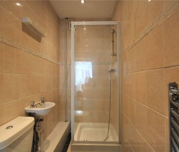 Alpine Street, Reading, Berkshire, RG1 - Photo 2