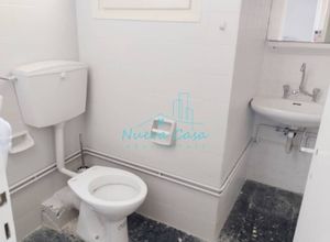 Διαμέρισμα για ενοικίαση - Πάτρα, - Photo 5