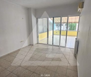 Διαμέρισμα για ενοικίαση Κυπριάδου - Άνω Πατήσια (Άνω Πατήσια) - Φωτογραφία 1