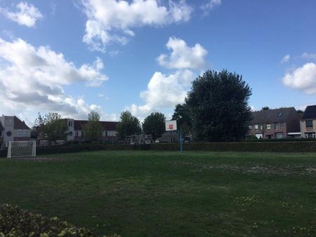 Huis te huur: Marga Klompélaan 38 5122 BB Rijen - Photo 4