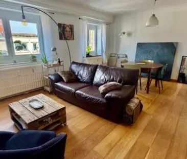 Ixelles (réf 2918 B) : Agréable appartement 1 chambre. - Photo 4