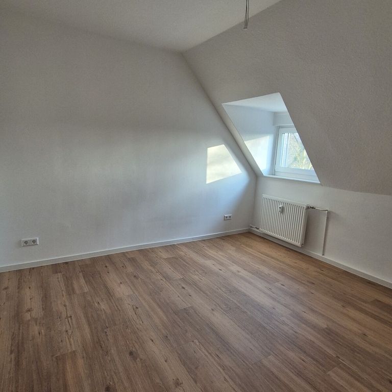 Heinrich-Imbusch-Straße 7, 59229 Ahlen - Photo 1