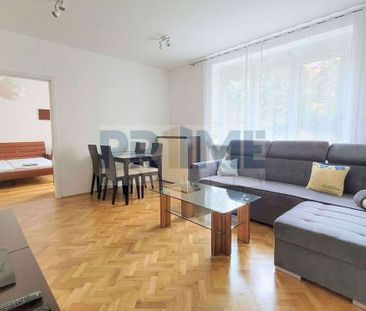 MODERNÝ 2i byt ( 65 m 2 ) v Starom Meste, KLÍMA, Karadžičova ulica,... - Photo 3