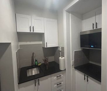 29 Russell - Photo 2
