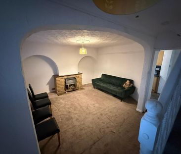 3 bedroom terraced house to rent - Photo 6