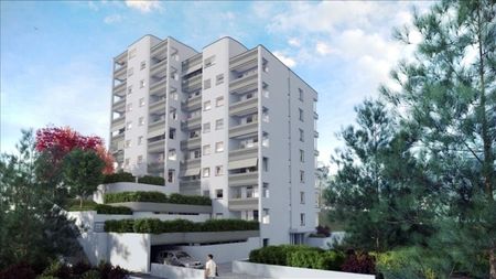Apartment - Foto 4