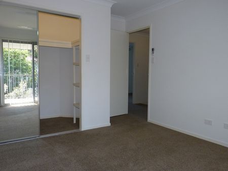 59/1 Archer Close, North Lakes, QLD 4509 - Photo 2