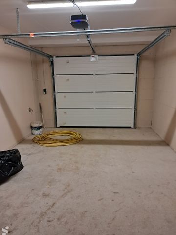 MAISON avec terrain et garage - Photo 4