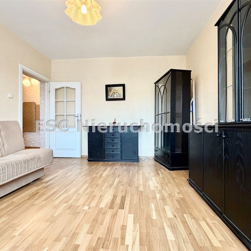 Piła, Śródmieście - Zdjęcie 1