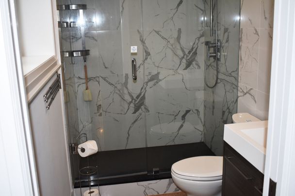 For Lease - 1054 Lawson Road Unit# #1, Tiny, Ontario - Photo 1