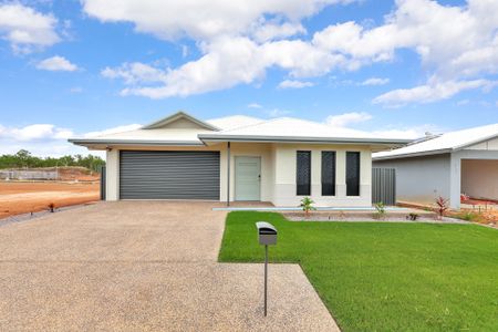 53 Follington Street,Zuccoli NT 0832 - Photo 3