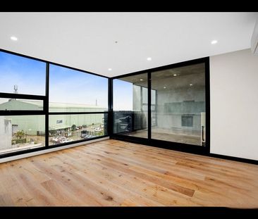 409/107-109 McLeod Road, Patterson Lakes VIC 3197 - Apartment For R... - Photo 6