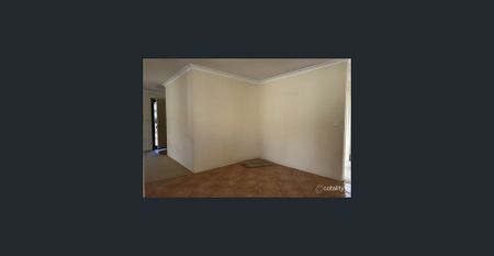 Perfect location - Photo 2