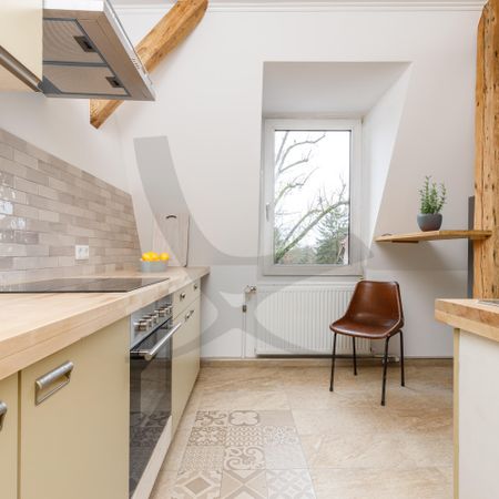 Ruhe & Aussicht - Photo 5