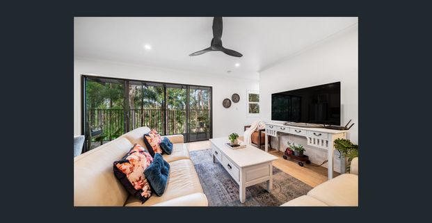 Gorgeous, Fully Furnished Tiny Home in Buderim - Photo 1
