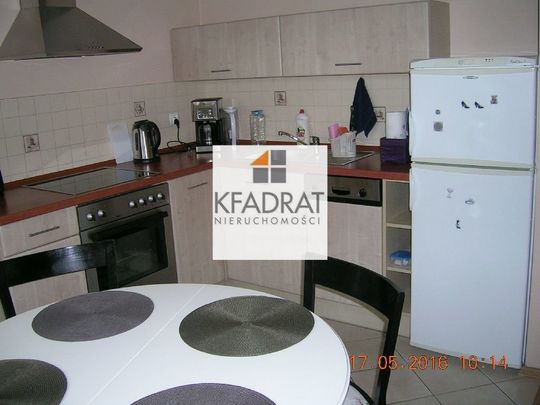 Apartament 70 m2 na Starym Mieście do wynajęcia - Фото 1