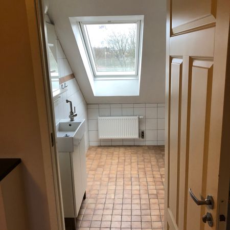 Södra Bokhagsvägen 2A - Photo 3