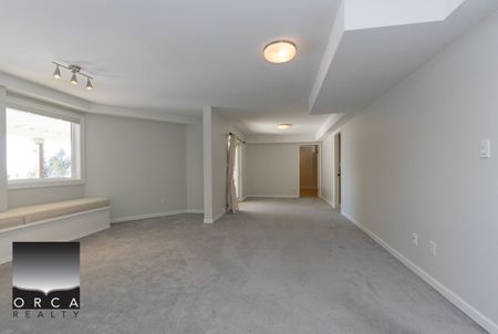 4780 Woodley Drive, West Vancouver (Garden Suite) - Photo 5