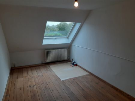 Huis te huur in Oudenaarde - Photo 5