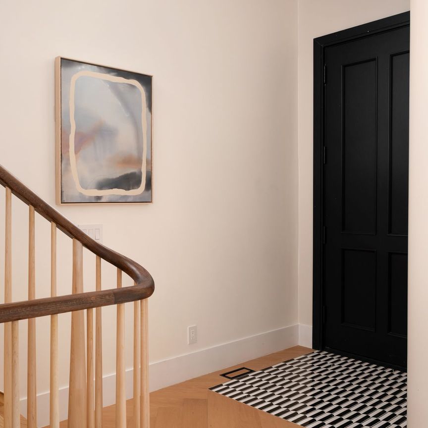 For Lease - 256 Major Street, Toronto, Ontario - Photo 1