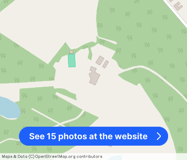 2 bedroom house for rent - Photo 1