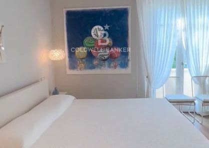 via veneto, 42, Forte dei Marmi, Tuscany 55042