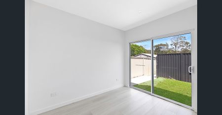 BRAND NEW LUXURY 2 BEDROOM HOME - Photo 2