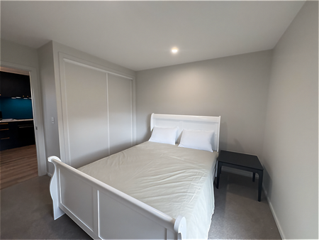 Brand new build 2 bedroom - West Melton - Photo 5