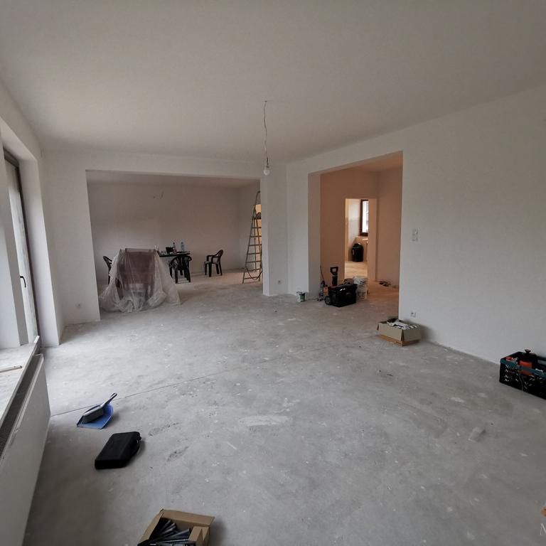 DOM na WYNAJEM - Photo 1