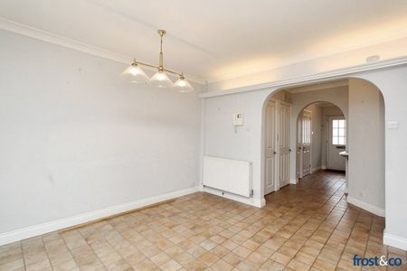 Portarlington Road, Westbourne - Photo 5