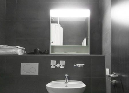 Votre futur logement meublé proche de l’aéroport et du Cern ! - Foto 3