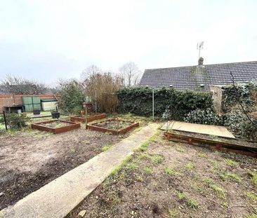 Perry's Road, Stanford In The Vale, Faringdon, Oxfordshire, SN7 - Photo 4