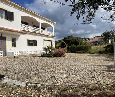 Moradia T3 em Faro - Photo 1