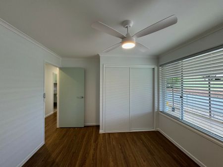 1153A Eltham Road, 2477, Pearces Creek - Photo 2