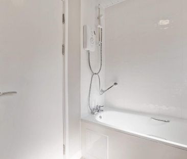 4 bedroom house to rent - Photo 6