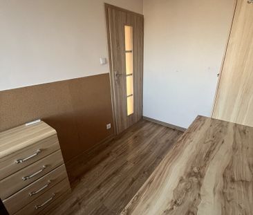 Poznań, Bonin - Фото 6