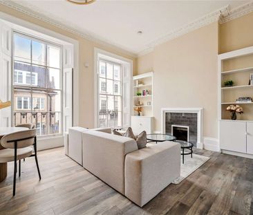 EXCLUSIVELY MANAGED BY SAVILLS. PETS WELCOME. AVAILABLE NOW. A newl... - Photo 6