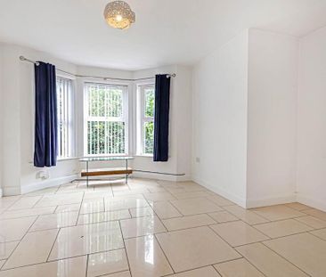 6 Kingsway Court, Kings Road, Belfast, BT5 7EW - Photo 2