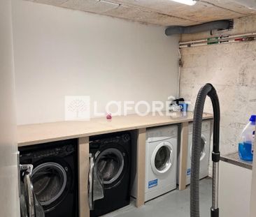 Appartement T1 ORSAY à louer - Photo 5