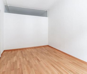 Charmante 4.5-Zimmer-Wohnung - Photo 1